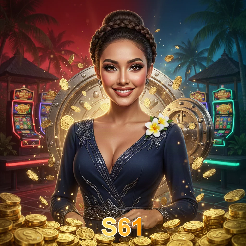 S61 apk